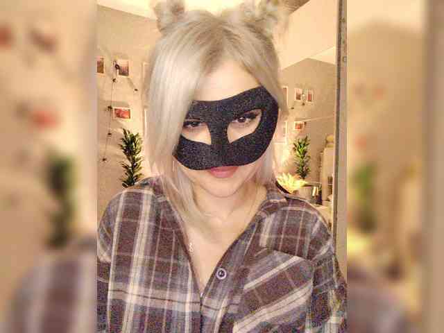 blackmask_