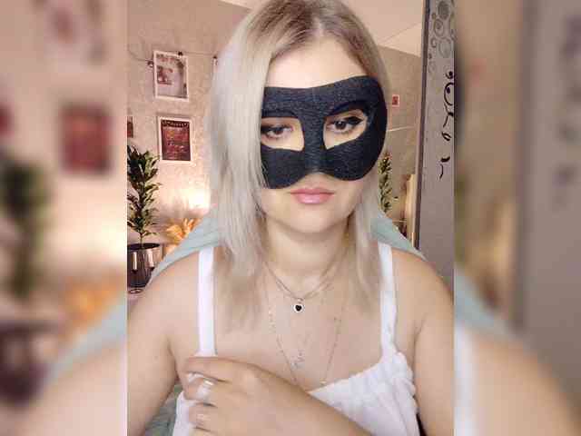 LOVEMENOW23