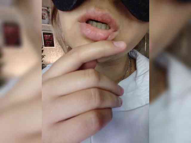 blackmask_ webcam