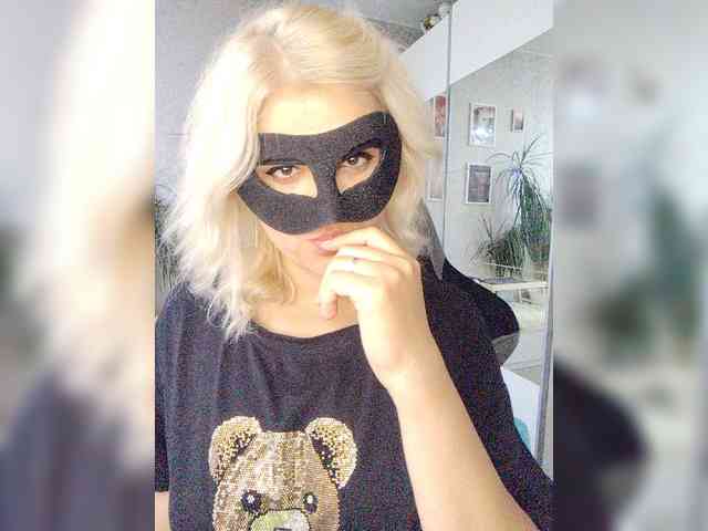 blackmask_