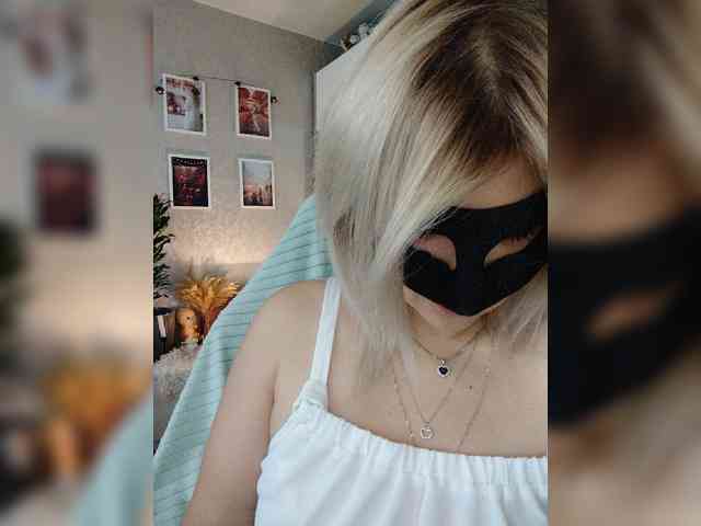 free voyeur webcam LOVEMENOW23