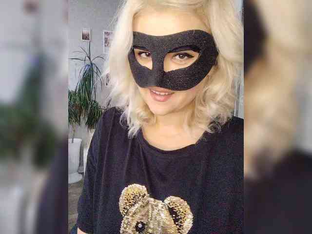 blackmask_