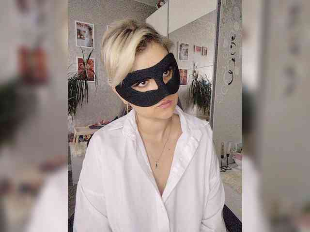 blackmask_