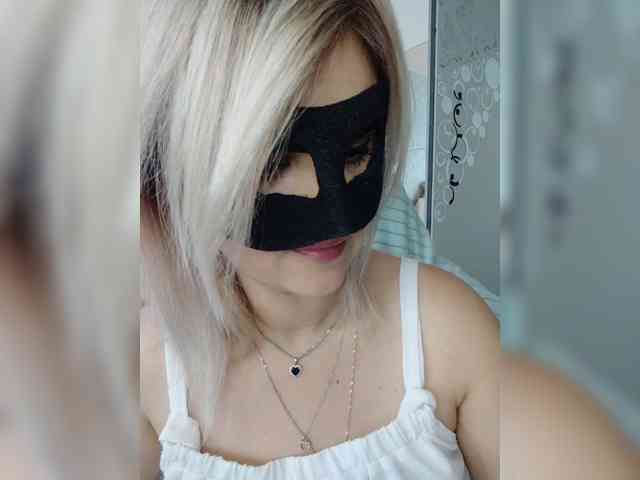 LOVEMENOW23 LOVEMENOW23