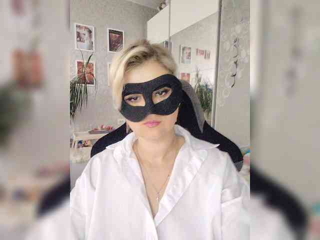 blackmask_