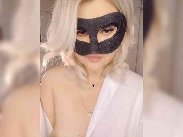 blackmask_