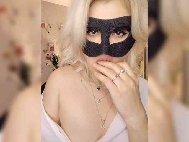 blackmask_