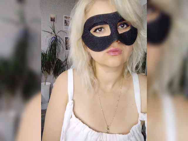 LOVEMENOW23 - Girl 
