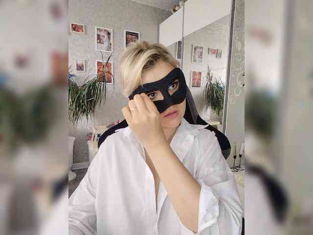 blackmask_