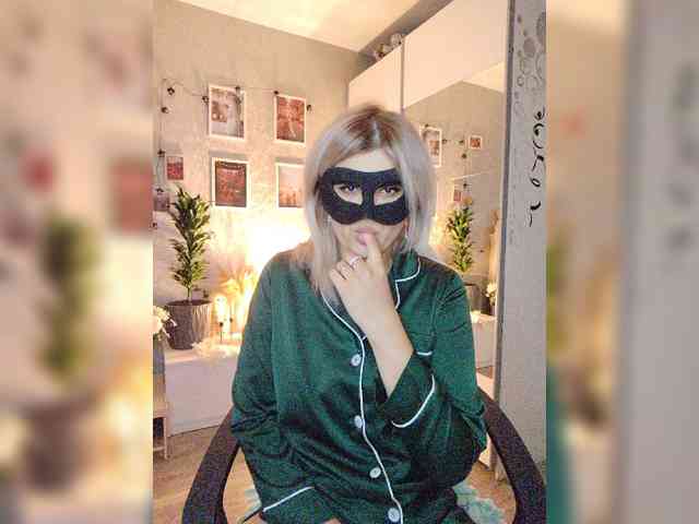 LOVEMENOW23 LOVEMENOW23