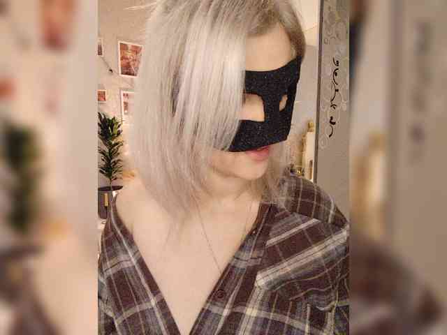 blackmask_