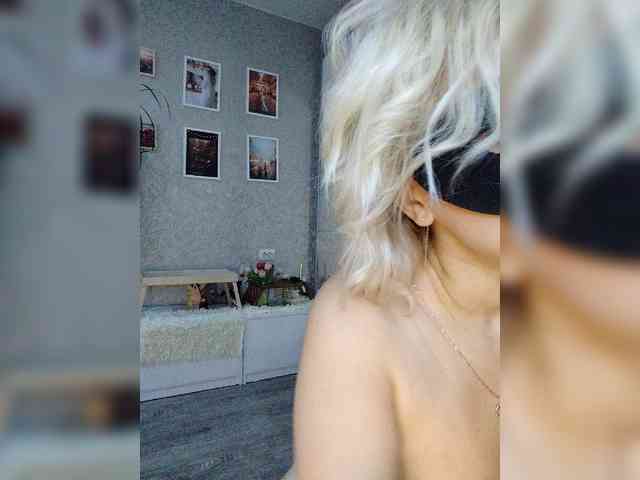 blackmask_