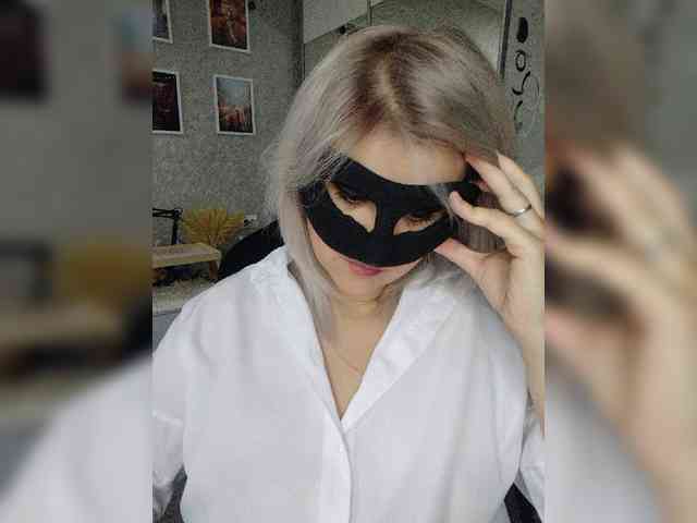 LOVEMENOW23 LOVEMENOW23