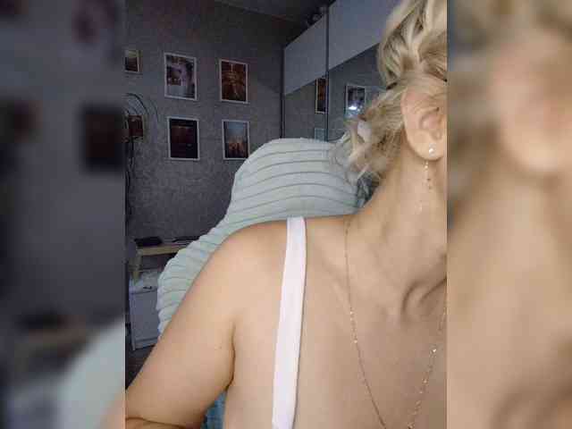 blackmask_ webcam