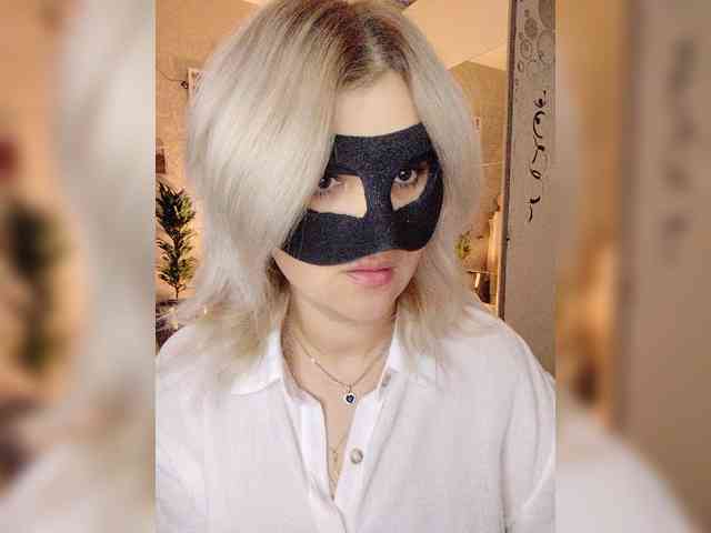 blackmask_