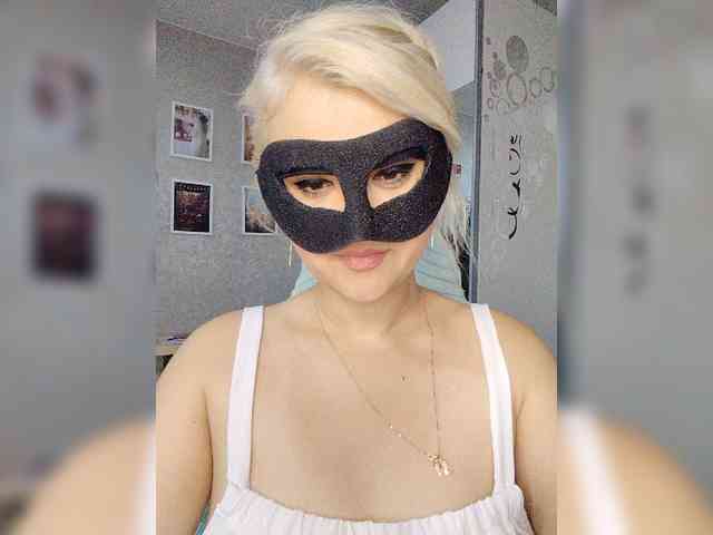 LOVEMENOW23