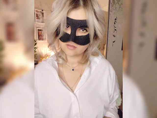 LOVEMENOW23