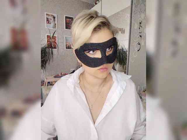 blackmask_