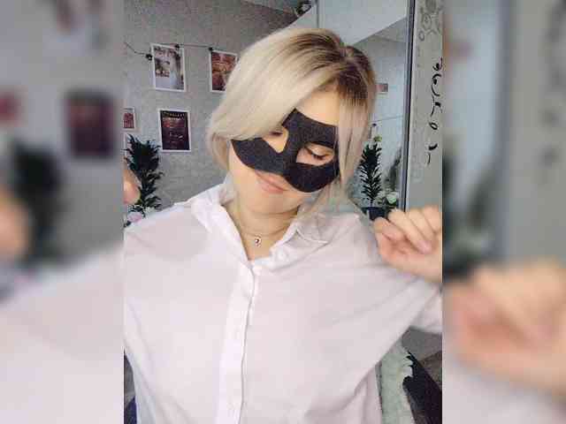 LOVEMENOW23