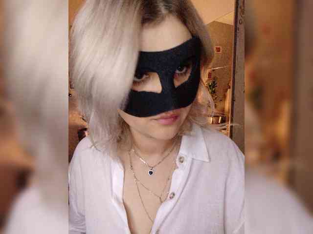 LOVEMENOW23 LOVEMENOW23