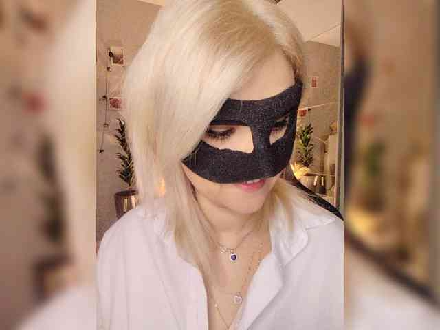 blackmask_