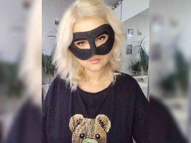 blackmask_