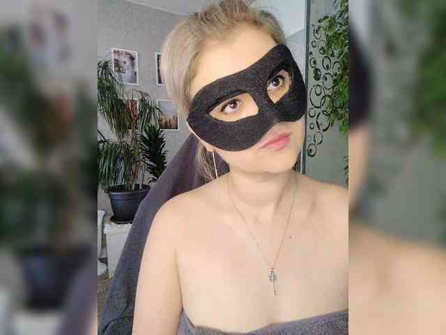 blackmask_