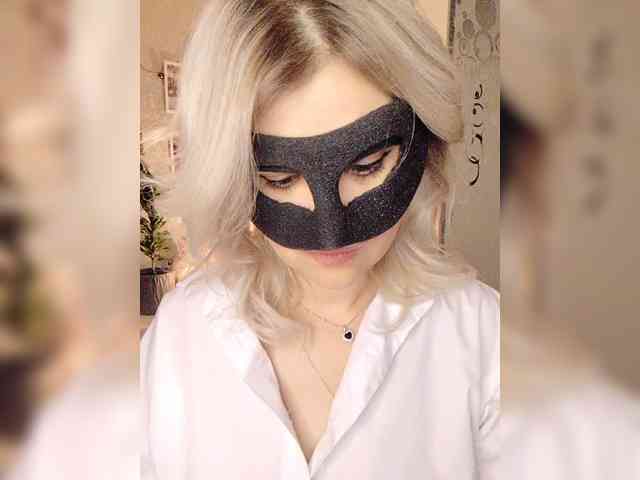 LOVEMENOW23 - Girl 