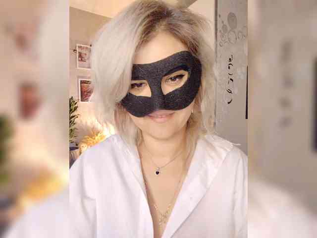 blackmask_