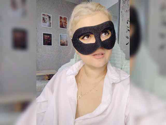 blackmask_'s live room