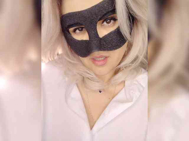 blackmask_