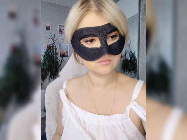LOVEMENOW23 LOVEMENOW23