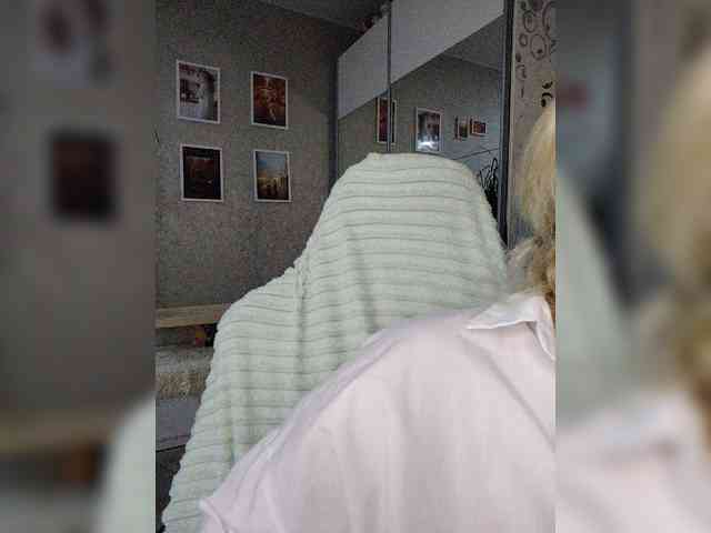 blackmask_ webcam