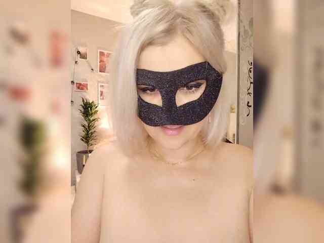 blackmask_