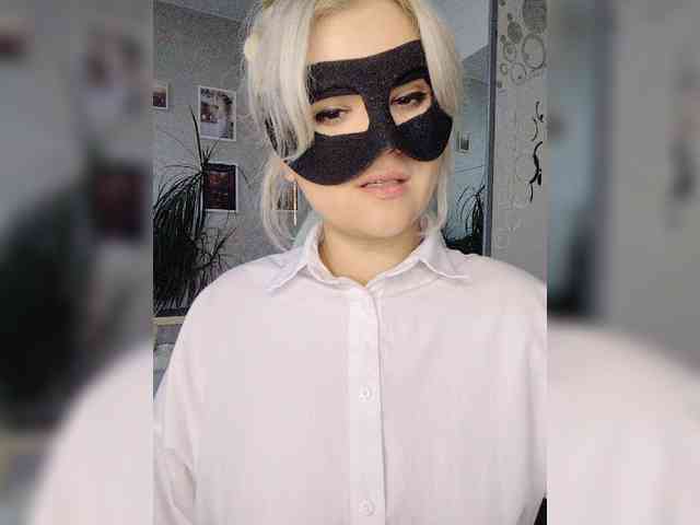 blackmask_