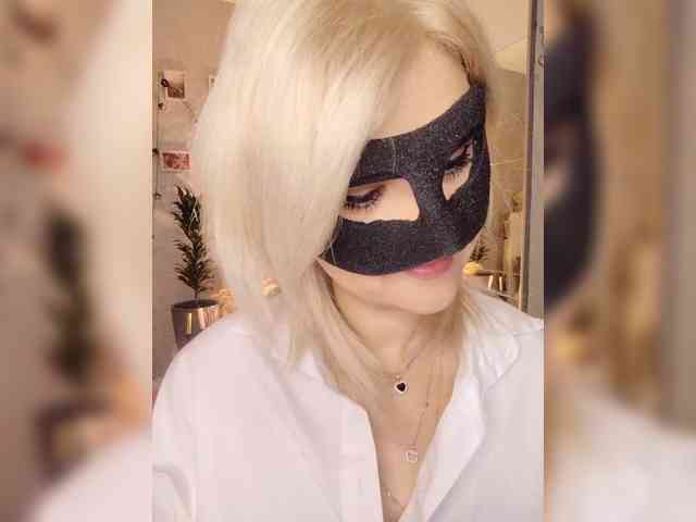 blackmask_