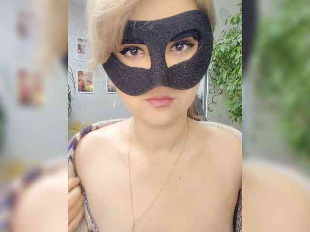 blackmask_