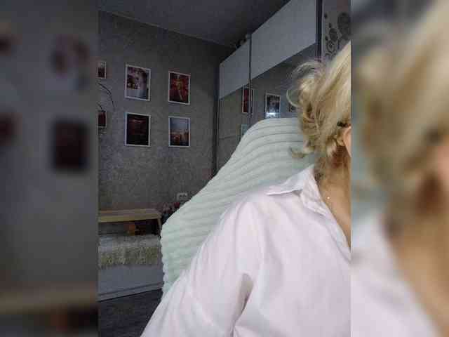 blackmask_ webcam