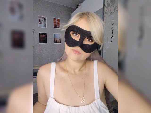 LOVEMENOW23 LOVEMENOW23