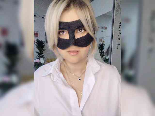blackmask_