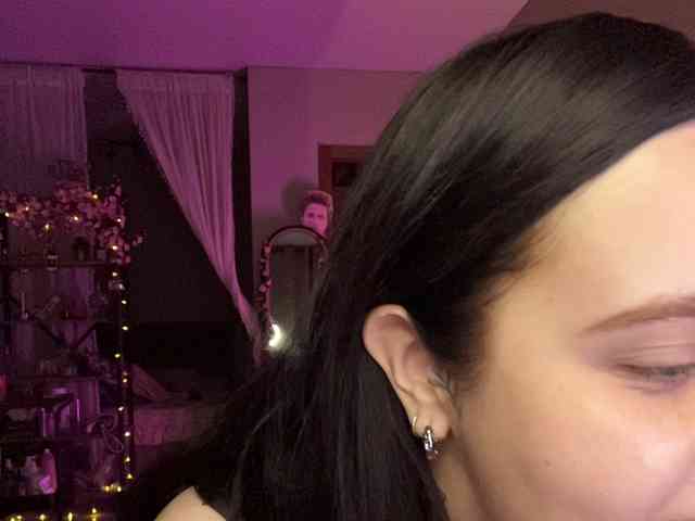 Mariiiiiii
