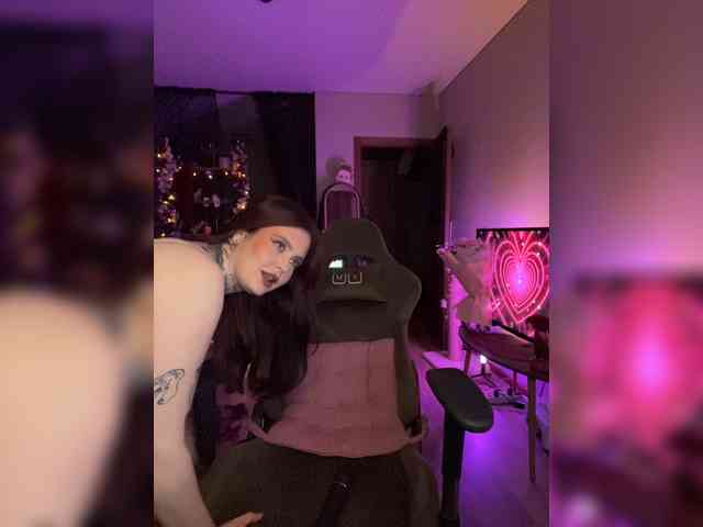 Mariiiiiii