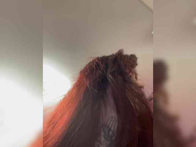 Mariiiiiii