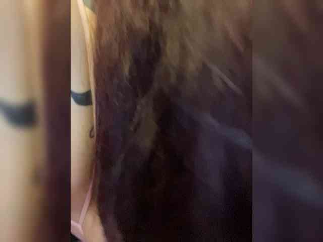 Mariiiiiii