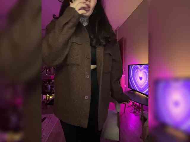Mariiiiiii