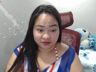 BubbleButtPinay