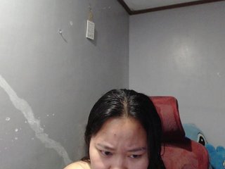 BubbleButtPinay