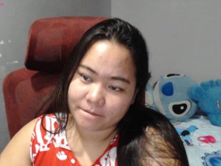 BubbleButtPinay Porn Show