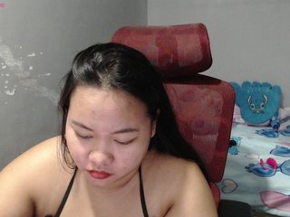 BubbleButtPinay
