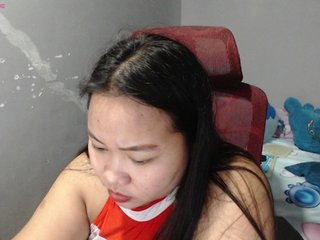 BubbleButtPinay Porn Show